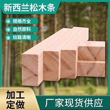 ��ľľ���l diy��ľ���l�ɴ�ĥ���ⷽľ�l�ֹ����Bģ���b�ľ��