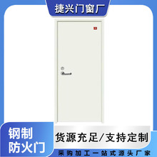 ���˷����Tһ�Tһ�C��Ʒ����T�����T��ĸ�T����������ȫ�����T