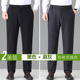 other product image