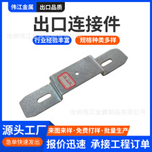 �����B�Ӽ�  �Fˇ�o�ڇ��ږř�����B �Ӽ�U�̓� ����������\