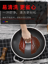 XEI3304���P䓳�偼���ú����ȼ����ƽ�氼��늴Št���ÈA�ײ�ճ