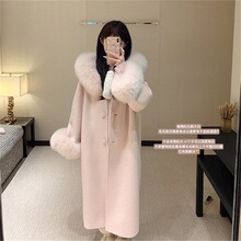 2026�p����q����Ů�L���^����۷Շ�ϵ����ë�I��ë�ش���