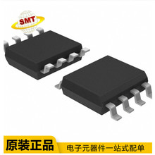 A6213KLJTR-1-T ȫ¬F؛ ԴPMIC  IC оƬ