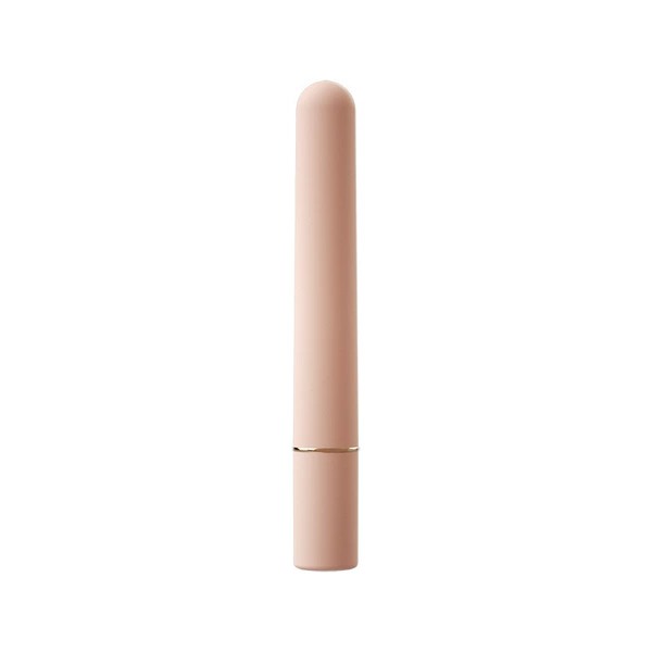 Rolles Mini Portable Vibrator - Ordinary Version Pink