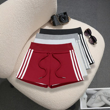 �tɫ�p�˗l�y�\�Ӷ�ѝŮ�ɾo����ʽ���ó��K�⴩���Ο�ѝ���l6060
