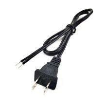 ��Ҏ�������β�Դ���Դ�m����̨����푲��^