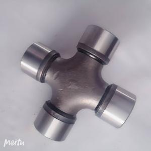 万向节十字轴 水泥罐车 东风牵引车 传动轴 金捷 山东 威海市