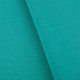 40S Cotton Air Layer Stretch Combed Air Layer Knitted Fabric Trendy Brand T-shirt Home Casual Wear Knitted Fabric