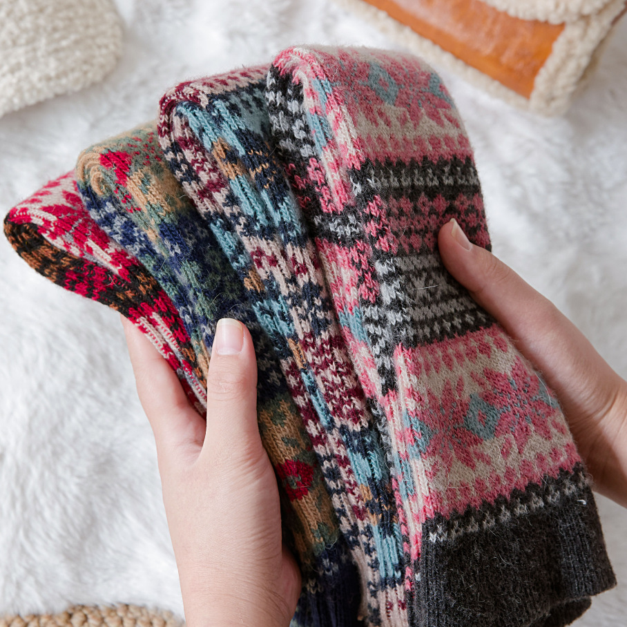 739412B82918DA2E6F2B3151FCAB8E