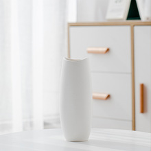 �մɻ�ƿ�Wʽ�F���ҾӔ[�� �͏d�廨�������� ���滨����ˮ�໨��