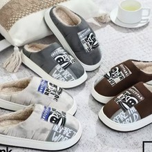 Paul Frank������҃ȼҾ���Ь����2025�¿����ë��Ь��ů������