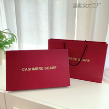 �S�ҬF؛�¿�����YƷ�иߙn����wӲ�ЬF؛�z�I�z�����b��˯�º�