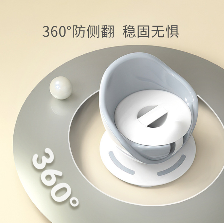 微信截图_20230517204541