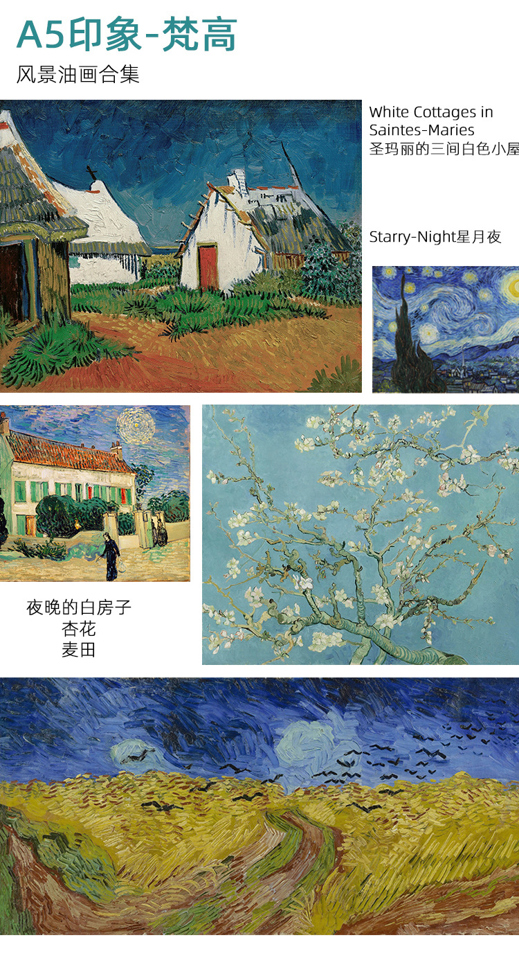 15d328412d1f5af3450863abf99bd5