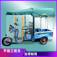 늄���݆܇܇�����﷽�ܼӺ��ۯB܇�������_�Tƽ��܇���e܇������