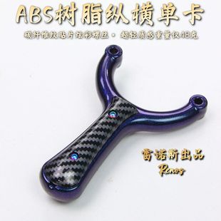��Ʒ��֬���˿v�M�ο��������P䓿����Ƥ��������߾�׼���⌍��