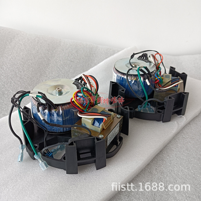 rotork罗托克IQSC电源板 IQT500执行器主板电源板44564-01_英国罗托克执行器官网