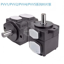 �~Ƭ�� R900936294 PVV4-1X/098RA15DMC���a����