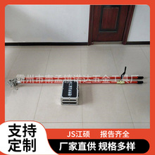 J�;��A���b����2.5�ׁK�Ͼ��A�������b�ܿվ�·�h����֬���f�U