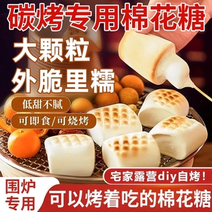 �����޻��Ǉ��t���ʳ��̼̿�������zѩ���ֲ���ţ܈�Ǻ決�