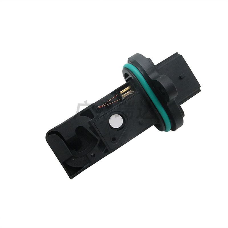 0280218419 22680 - 30P00 A36 - 000N62 medidor de flujo de aire para Buick