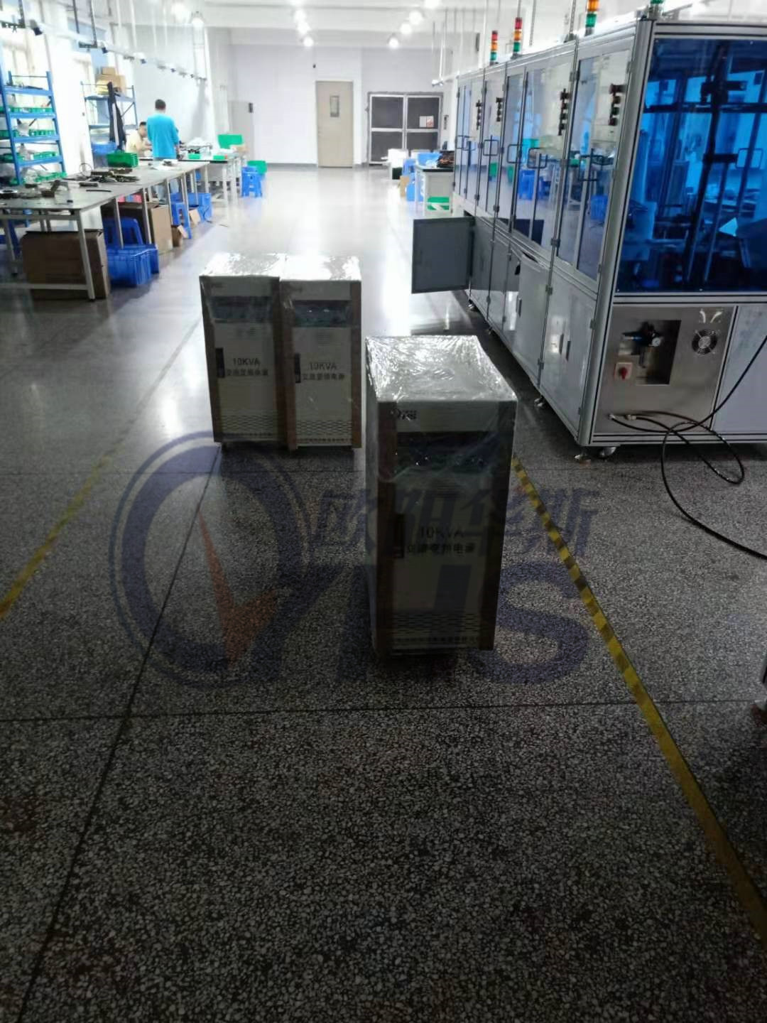 ŷ����˹10KVA��Ƶ��Դ�������ݣ�����110V/60HZ�����220V/50HZ
