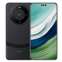 旗舰手机 Mate 60 Pro+ 12GB+256GB 鸿蒙系统 现货速发 新品手机