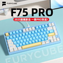���X����F75PRO���ƻ��Cе�I�P�o���{����ģ��͸�Iñ�Α�늸��I�P