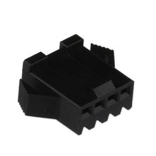 SMP-04V-BC ԭ�b��ƷJST��ɫ4P�z���g��2.5mm�B���������^ĸ�^