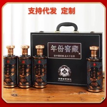 žݽѲظ߶ƤbZ̑B52500mlԴ^SҬF؛