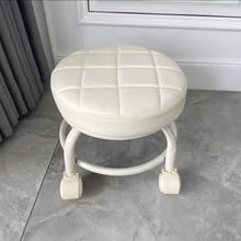 �����Ƅ��f��݆С���ӑ��ˎ��޲���f�������_�A�ʾW�t�͏d��݆��