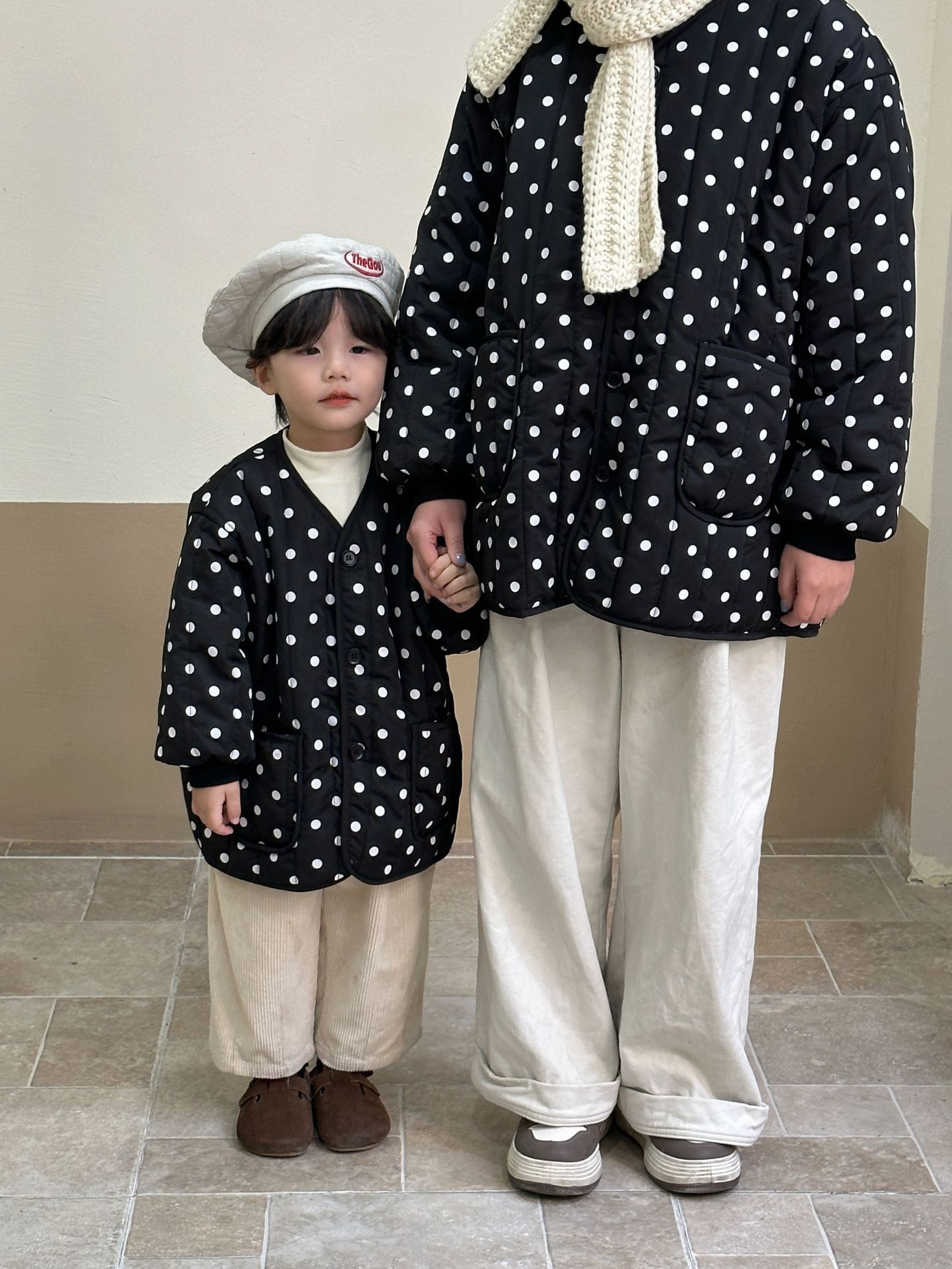 2023-11-19 230548.jpg