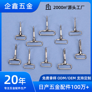 �S�����l���ْ��h�F���h�����F���h����h�۹��߰����h��Ƭ�F�z�h