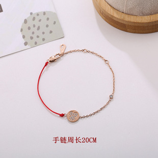 �������걾������Ф��t�K���Ůʿ�n���ֹ��������KС�������Ʒ