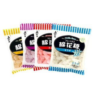 ���l���e��ʳ �o�O�u��ʽ�޻���180g  30��һ�䲻��