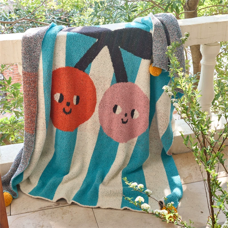 Soft duvet, comfortable sofa for bed, home decor
