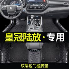 �m�ûʹ�ꑷ��_�|2021���S��ʹ�ꑷ���܇�_�|·�Ű�������_�|