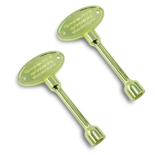 ͨ��ȼ���y耳��m�� 1/4"��5/16"ȼ���y/���y����ɫ ��3Ӣ��