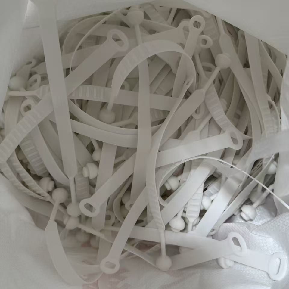 2025-09-12 09:14:08.jpg