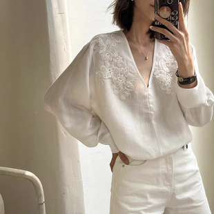 Needshop2025�ļ��߶ˇ��L����ʽV�I����h�����°�ɫ�r������