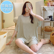 ���؉|˯��Ů�ļ�Ī�����������b���ɼӴ�a220��ɴ��Ҿӷ�M-5XL