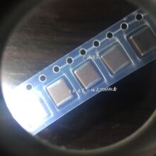 �NƬ���2220 100UF 6.3V 10V 16V 25V 35V 50V 107M 20% C5750