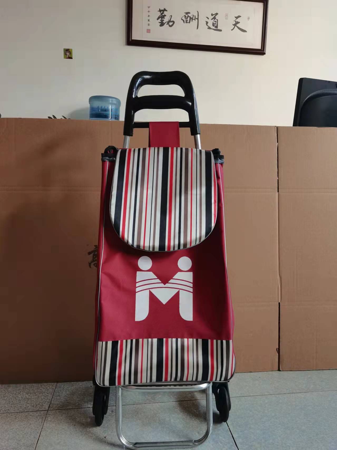 mmexport1646030923890