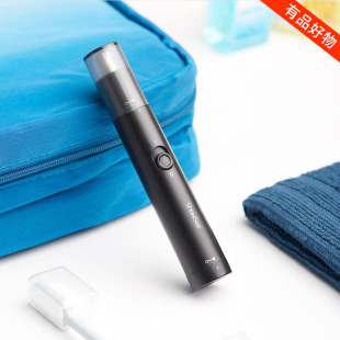 С�m���ë������늄��ޱ�ë��Ů���α�ë������ë����ȥ��ë