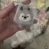 Хаски