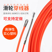 ���L݆�^䓽z���z늹������� 늾��W�����������w����������