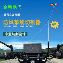 Ħ��܇���L�~���b�÷�����쾀늄�܇̤��܇Ħ����U�T�и��b���