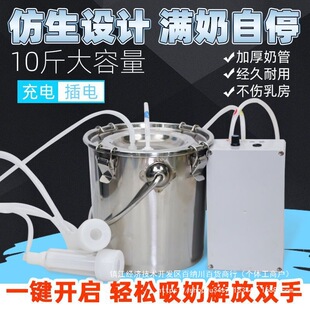ţ���ò��P䓔D��������С��늄ӔD�̙C�F�������O���Ԅ�������е
