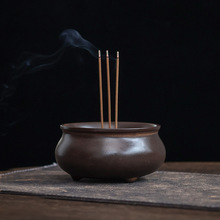 �͹ňA�ڹ�����t��������t�����҃�����t���þ�������������