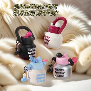 �¿�ر�316���P�ˮ���p������ش��������s���ܱ���Ǳ���